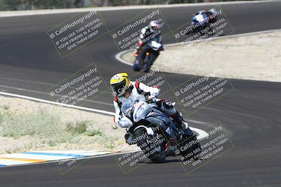 media/Jul-13-2025-Pacific Track Time (Sun) [[819660bca7]]/C Group/1040am (Turn 3)/